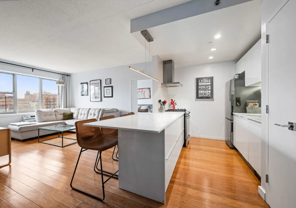 Unit for sale at 1787 MADISON Avenue, Manhattan, NY 10035