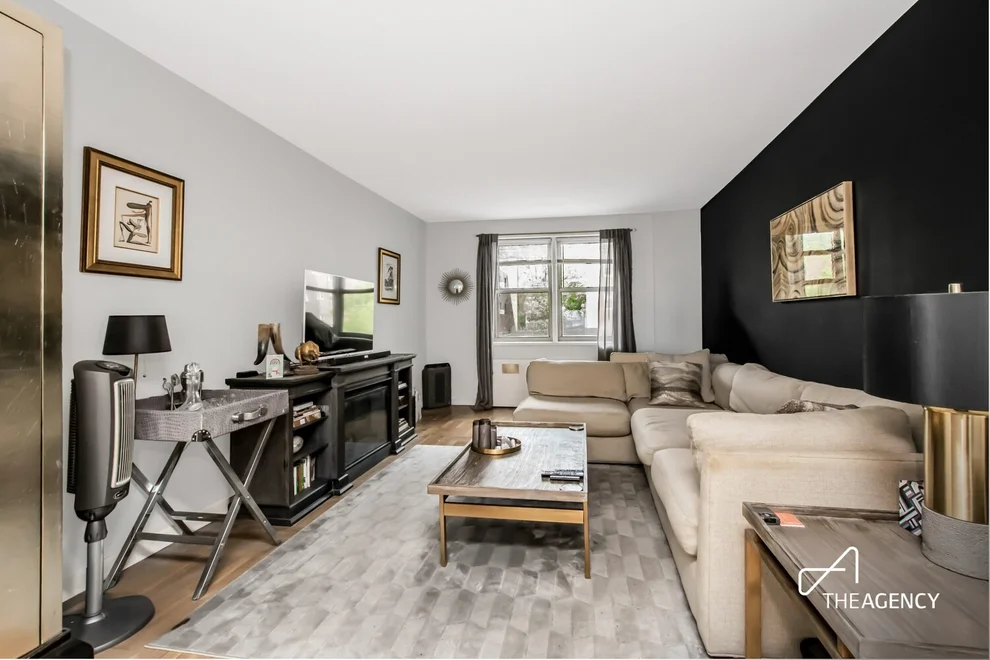 Unit for sale at 3050 FAIRFIELD Avenue, Bronx, NY 10463