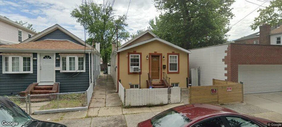 Unit for sale at 1271 E 88TH Street, Brooklyn, NY 11236