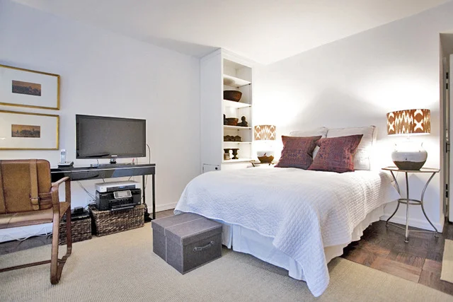Unit for sale at 330 E 49th Street, Manhattan, NY 10017