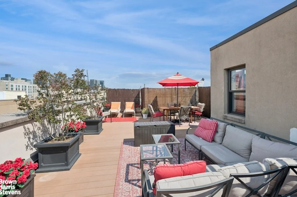 Unit for sale at 69 E 130TH Street, Manhattan, NY 10037