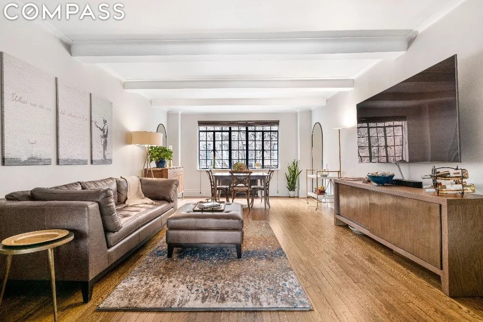 Unit for sale at 102 W 85th Street, Manhattan, NY 10024