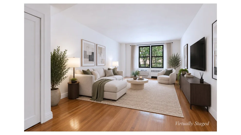 Unit for sale at 330 E 70TH Street, Manhattan, NY 10021