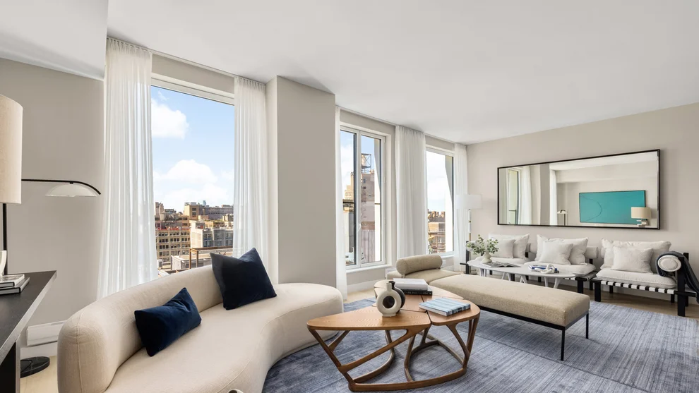 Unit for sale at 215 W 28TH Street, Manhattan, NY 10001