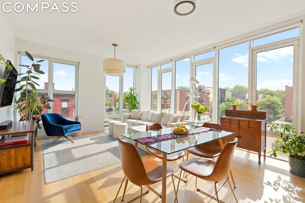 Unit for sale at 236 17th Street, Brooklyn, NY 11215