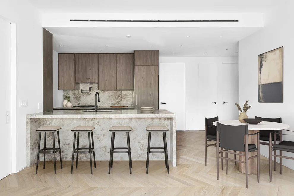 Unit for sale at 51 S 1ST Street, Brooklyn, NY 11249