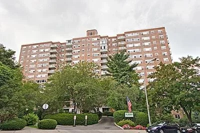 Unit for sale at 750 KAPPOCK Street, Bronx, NY 10463