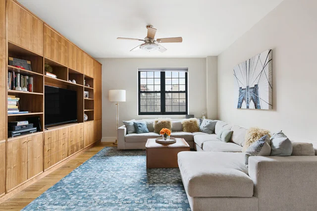 Unit for sale at 105 Baltic Street, Brooklyn, NY 11201