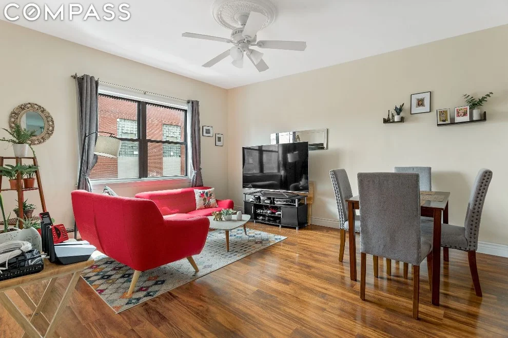 Unit for sale at 176 Douglass Street, Brooklyn, NY 11217