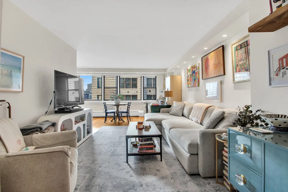 Unit for sale at 145 E 15TH Street, Manhattan, NY 10003