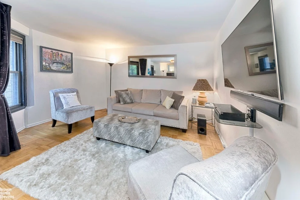 Unit for sale at 263 W END Avenue, Manhattan, NY 10023