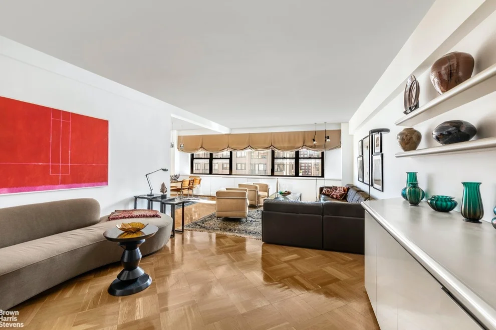 Unit for sale at 165 E 72ND Street, Manhattan, NY 10021