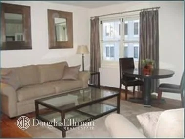 Unit for sale at 159 W 53rd Street, Manhattan, NY 10019