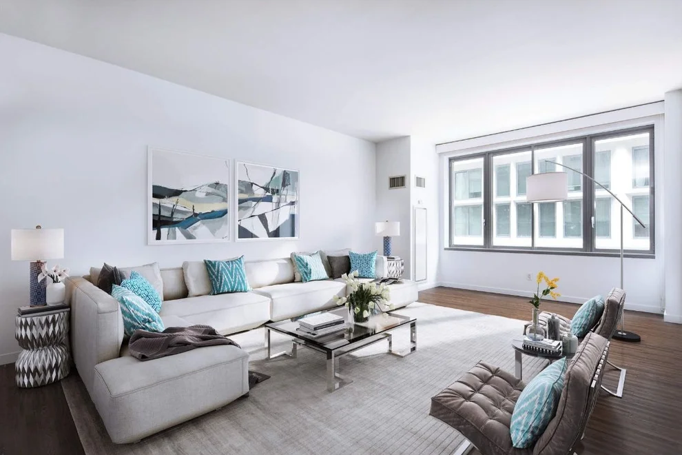 Unit for sale at 4 W 21ST Street, Manhattan, NY 10010