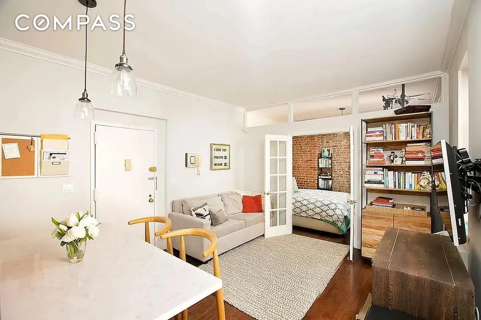 Unit for sale at 314 W 94th Street, Manhattan, NY 10025