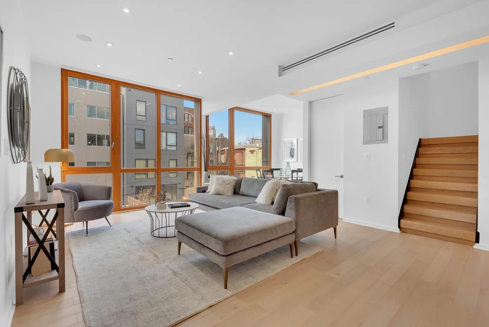 Unit for sale at 224 N 6TH Street, Brooklyn, NY 11211