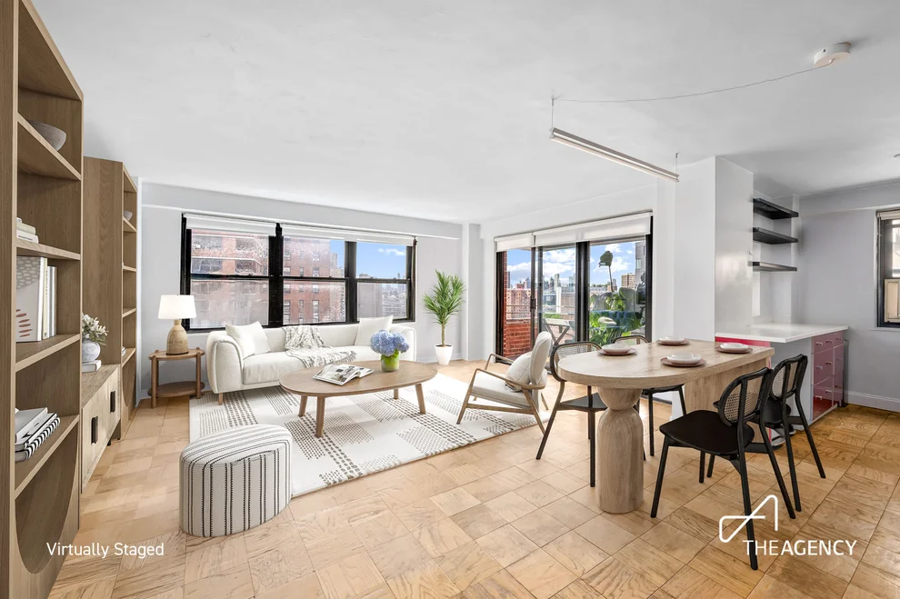 Unit for sale at 417 GRAND Street, Manhattan, NY 10002