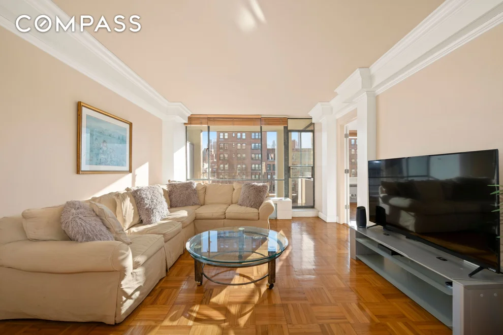 Unit for sale at 333 E 69th Street, Manhattan, NY 10021