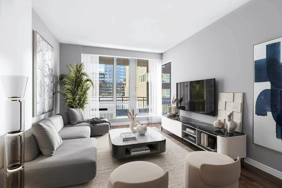Unit for sale at 444 W 19TH Street, Manhattan, NY 10011