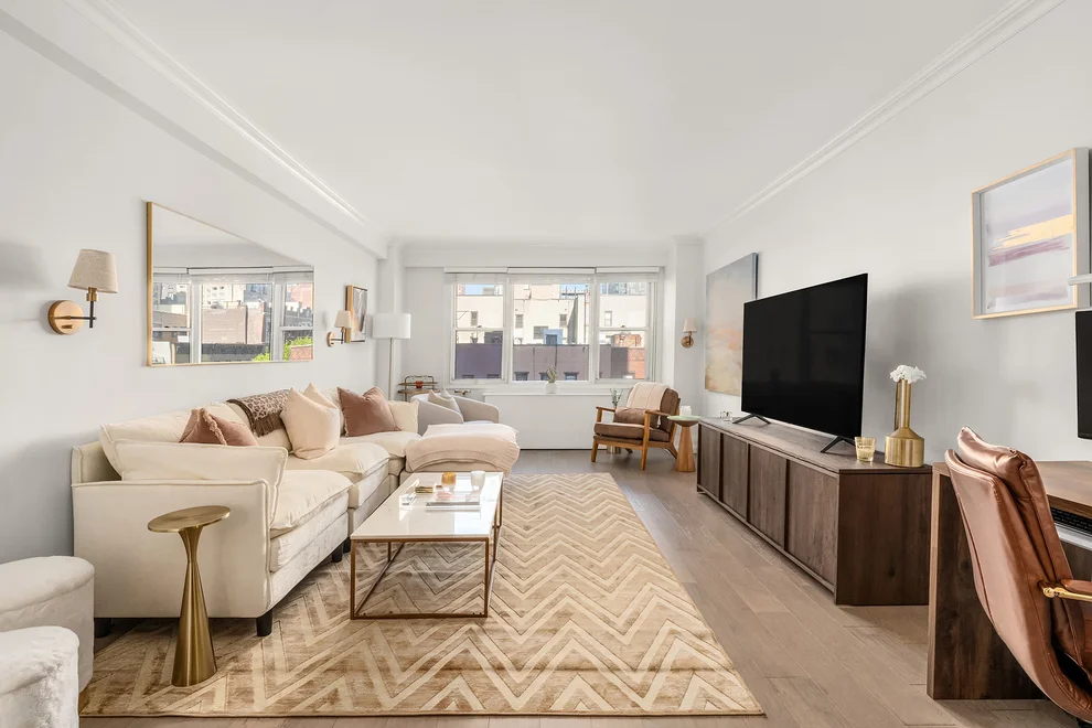 Unit for sale at 400 E 77th Street, Manhattan, NY 10075