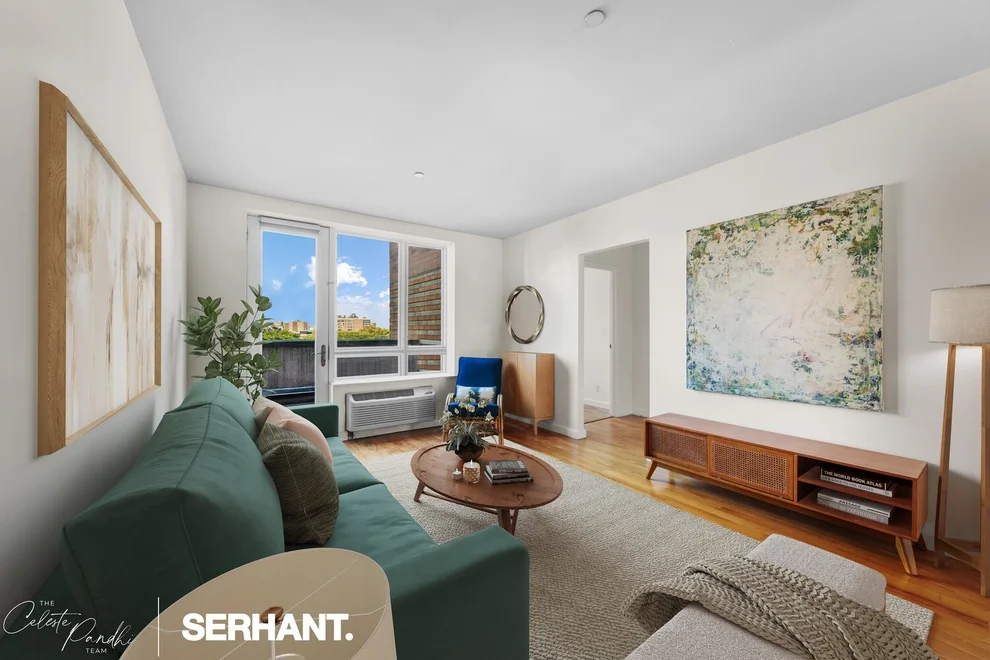 Unit for sale at 324 E 112TH Street, Manhattan, NY 10029