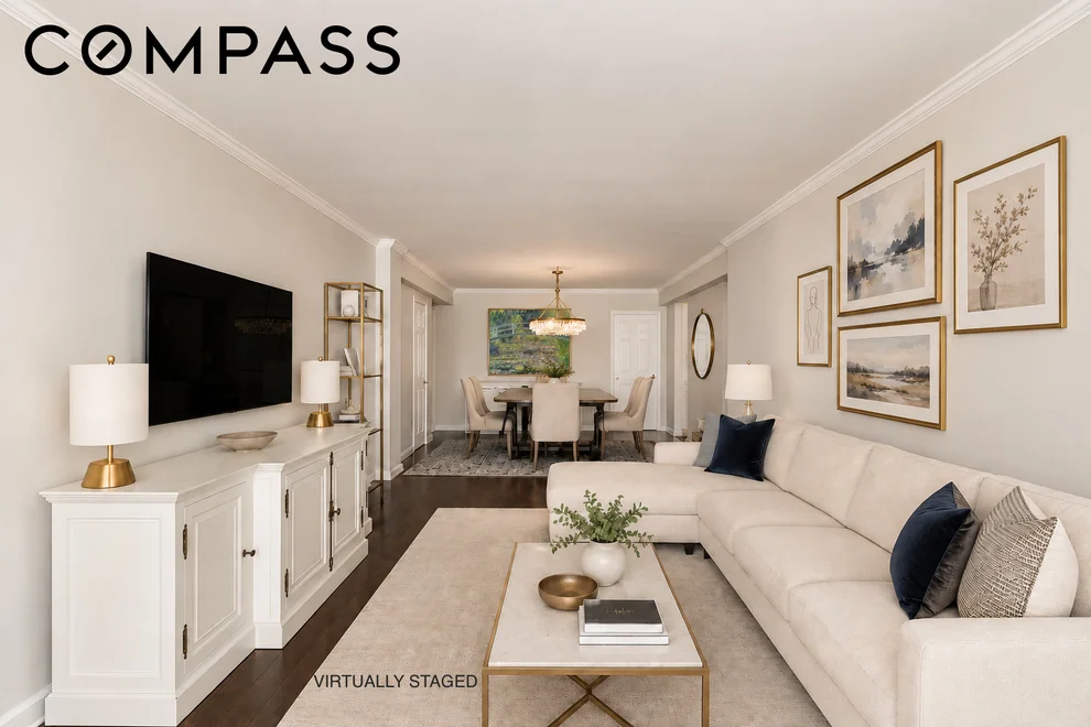 Unit for sale at 305 E 72nd Street, Manhattan, NY 10021