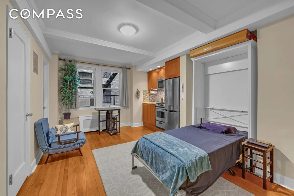Unit for sale at 314 E 41st Street, Manhattan, NY 10017