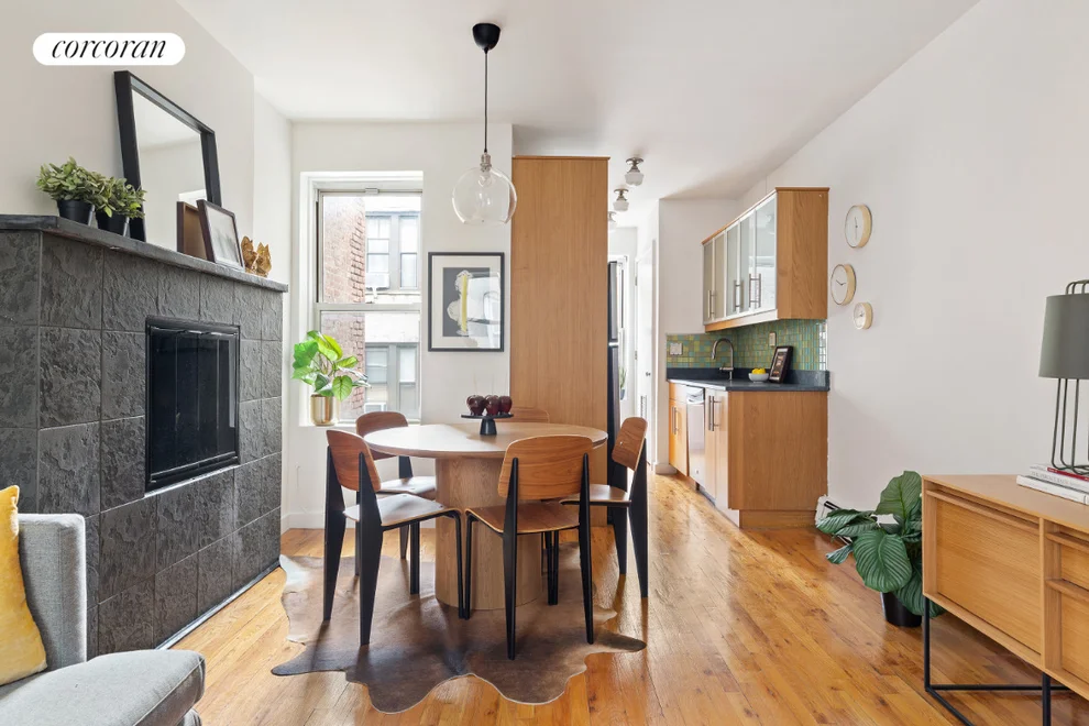Unit for sale at 511 12TH Street, Brooklyn, NY 11215
