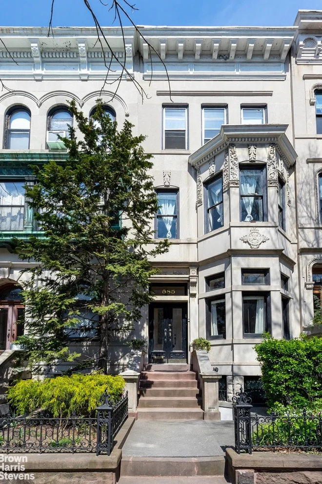 Unit for sale at 585 4TH Street, Brooklyn, NY 11215