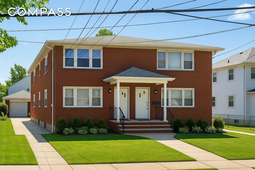 Unit for sale at 424 Cromwell Avenue, StatenIsland, NY 10305