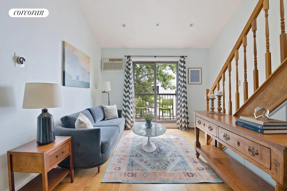 Unit for sale at 529 CLINTON Street, Brooklyn, NY 11231