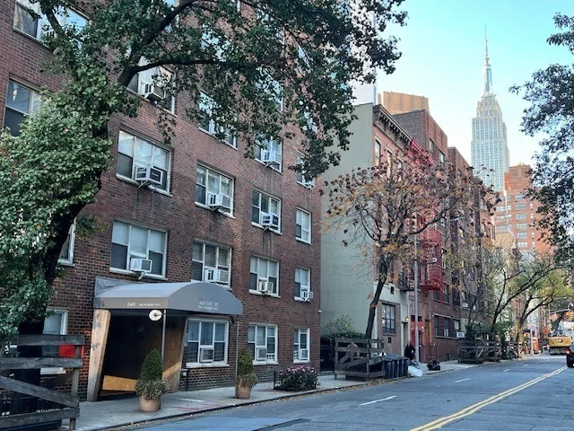 Unit for sale at 240 E 35th Street, Manhattan, NY 10016