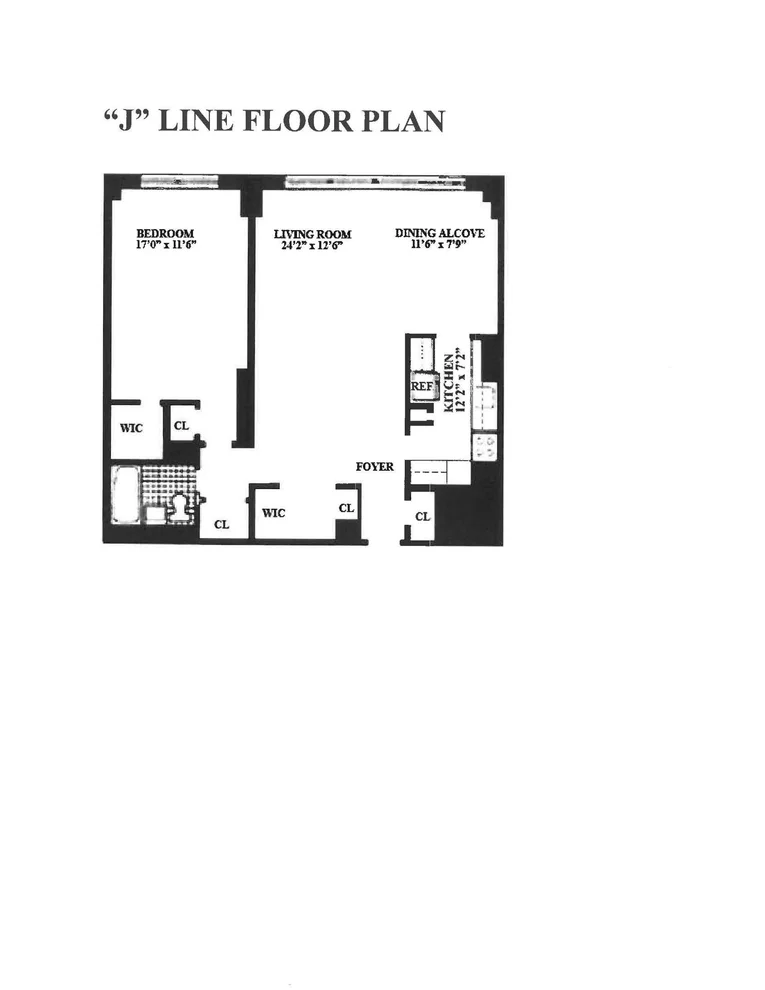 Unit for sale at 140 W End Avenue, Manhattan, NY 10023