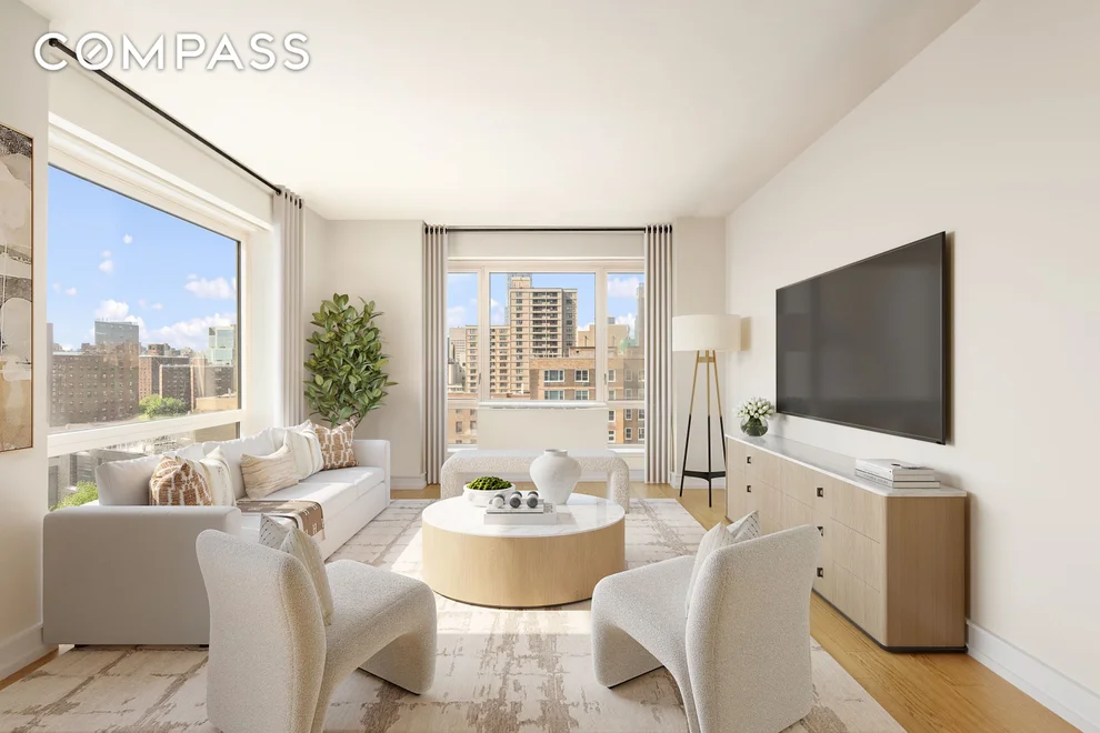 Unit for sale at 1280 5th Avenue, Manhattan, NY 10029