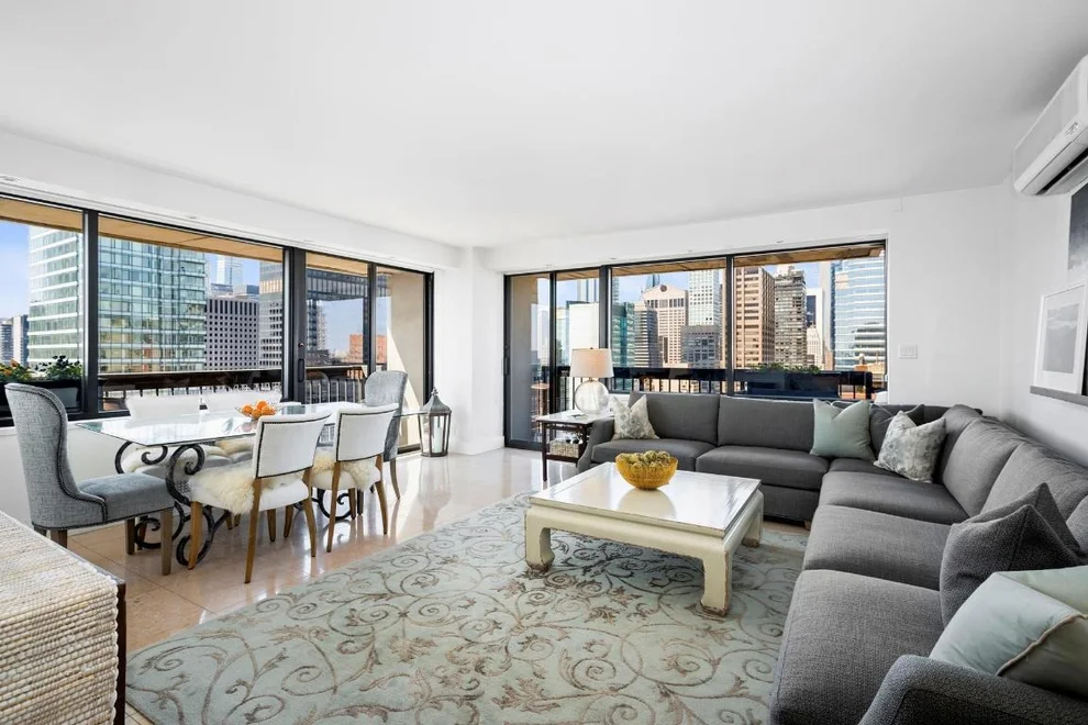 Unit for sale at 300 E 59th Street, Manhattan, NY 10022