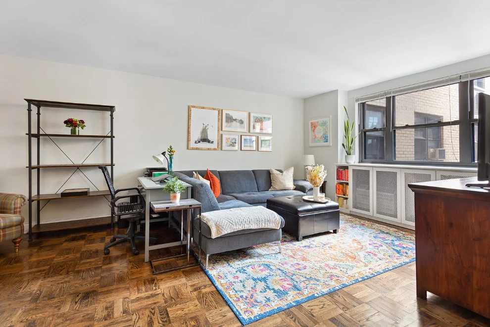 Unit for sale at 315 E 72nd Street, Manhattan, NY 10021