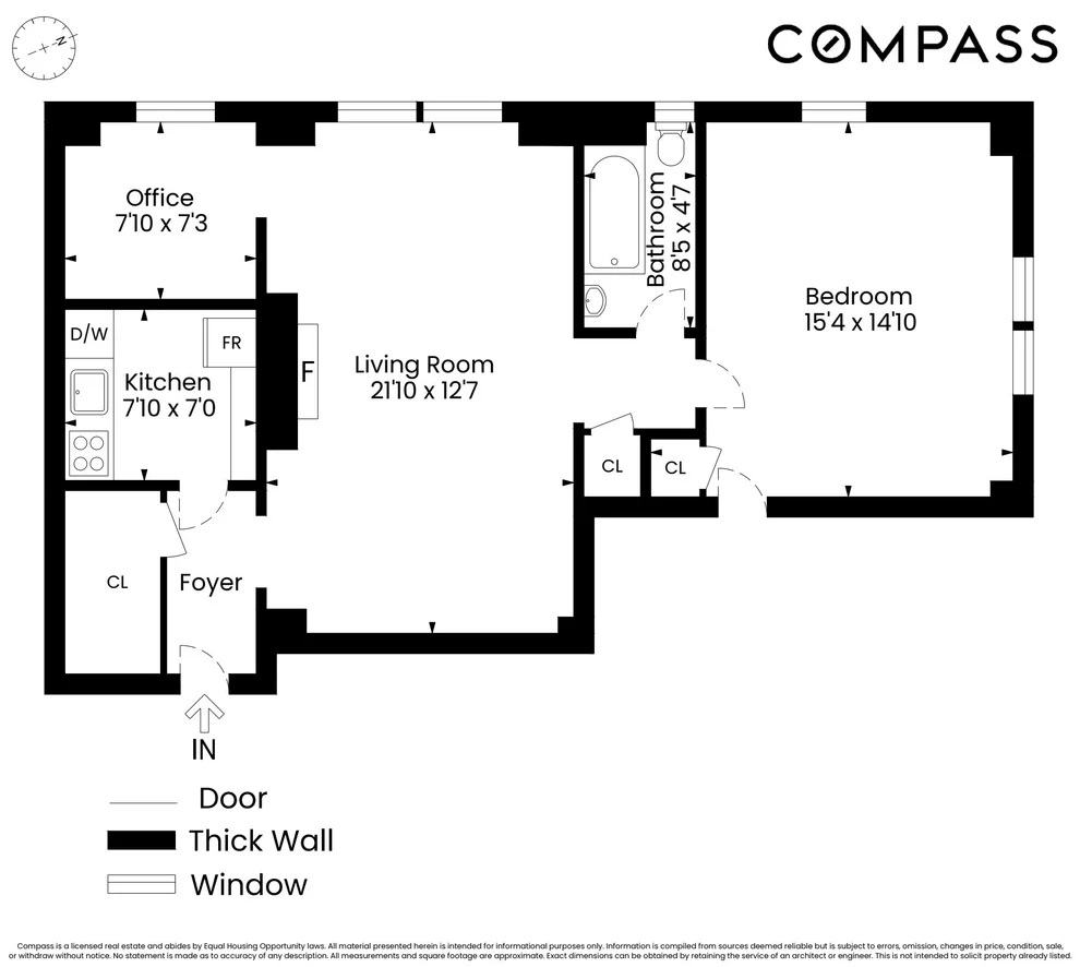 Unit for sale at 205 E 78th Street, Manhattan, NY 10075