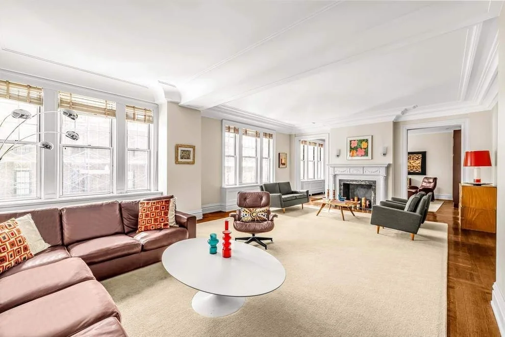 Unit for sale at 875 Park Avenue, Manhattan, NY 10075