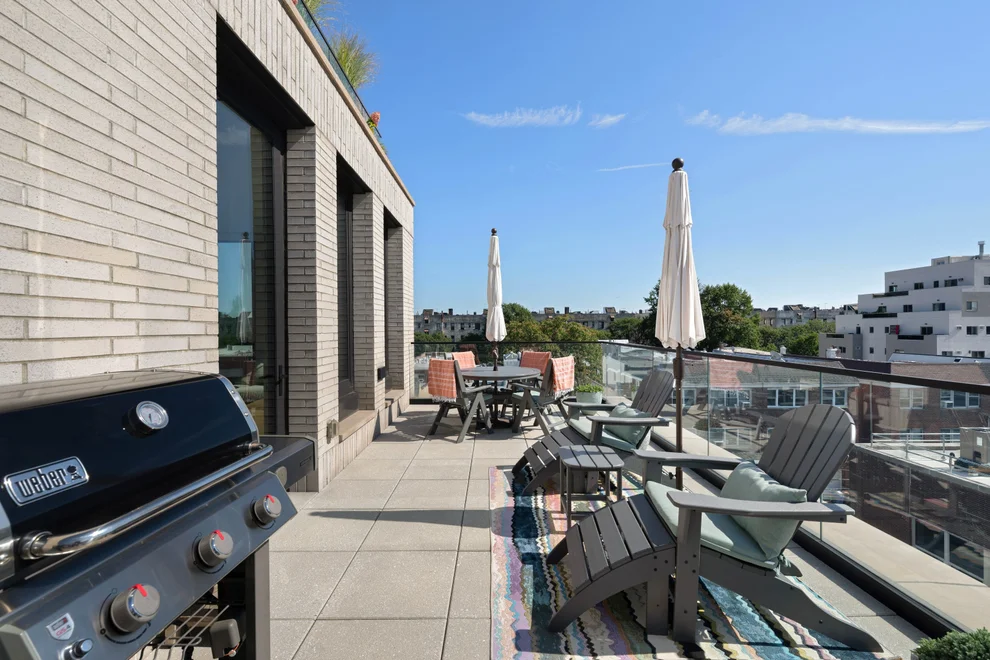 Unit for sale at 21-21 31st Street, Queens, NY 11105