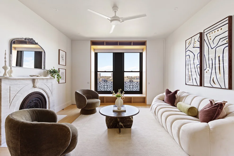 Unit for sale at 265 RIVERSIDE Drive, Manhattan, NY 10025