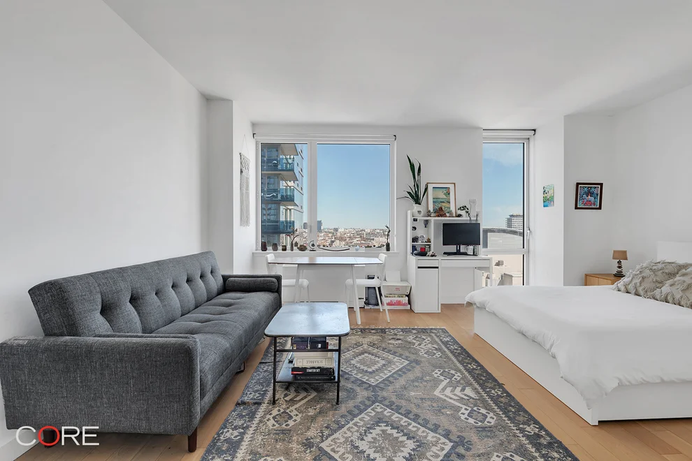 Unit for sale at 22 N 6th Street, Brooklyn, NY 11249