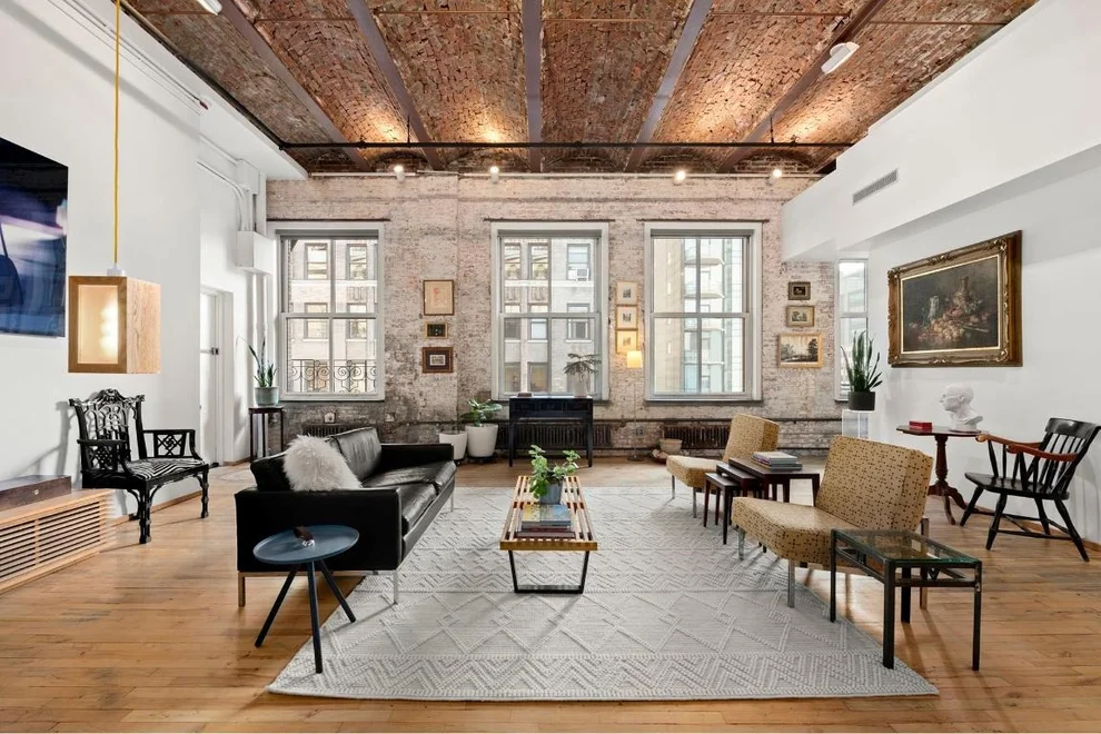 Unit for sale at 9 MURRAY Street, Manhattan, NY 10007