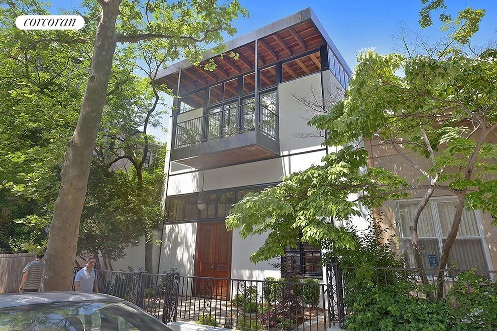 Unit for sale at 77 Prospect Place, Brooklyn, NY 11217