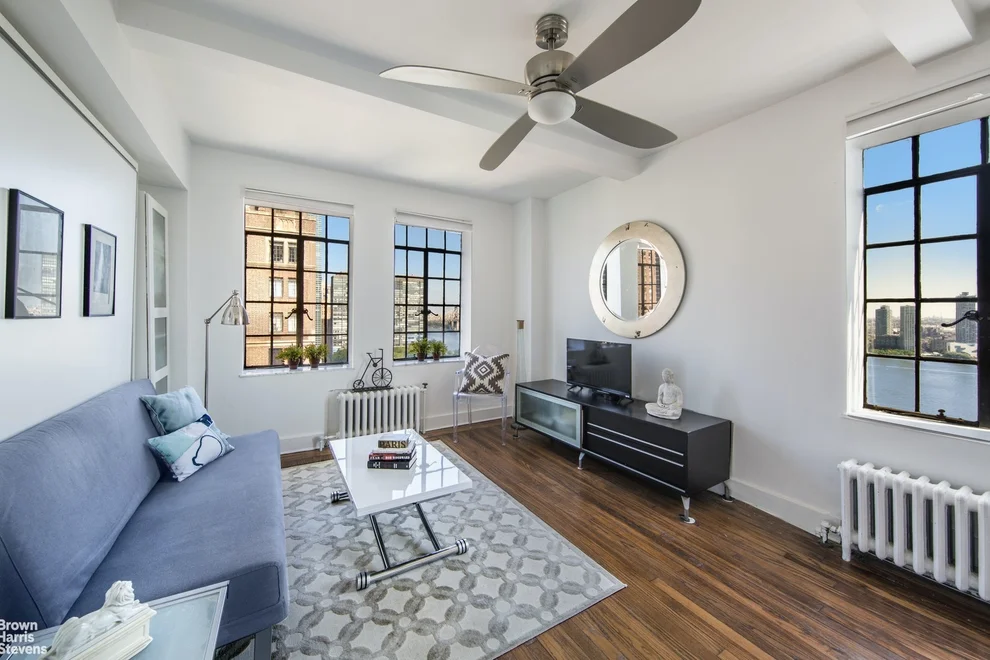 Unit for sale at 25 TUDOR CITY Place, Manhattan, NY 10017