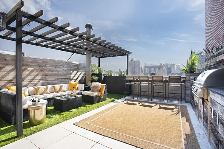Unit for sale at 312 E 22ND Street, Manhattan, NY 10010