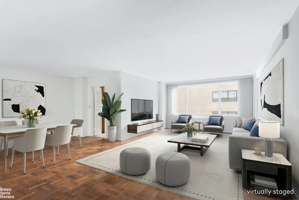 Unit for sale at 201 E 79TH Street, Manhattan, NY 10075
