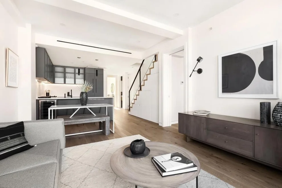 Unit for sale at 83 Eagle Street, Brooklyn, NY 11222