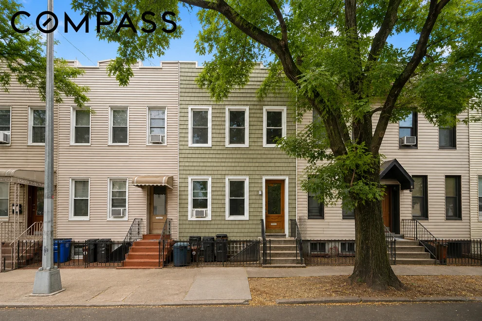 Unit for sale at 10 St Johns Road, Queens, NY 11385