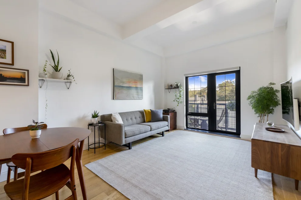 Unit for sale at 42 Maspeth Avenue, Brooklyn, NY 11211