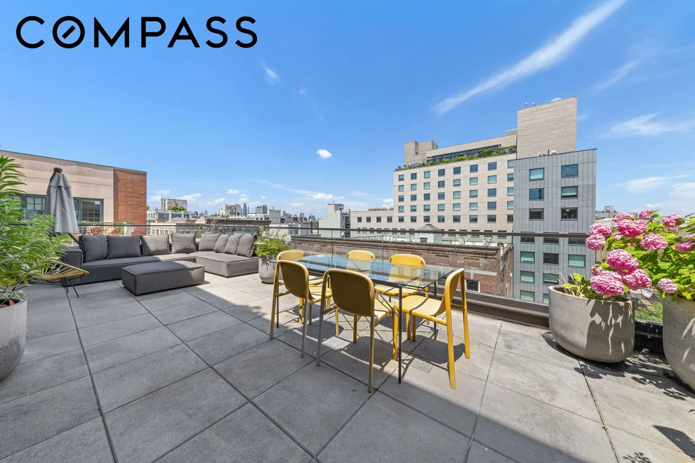 Unit for sale at 308 N 7th Street, Brooklyn, NY 11211